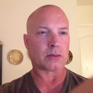 Meet your Posher, Dean